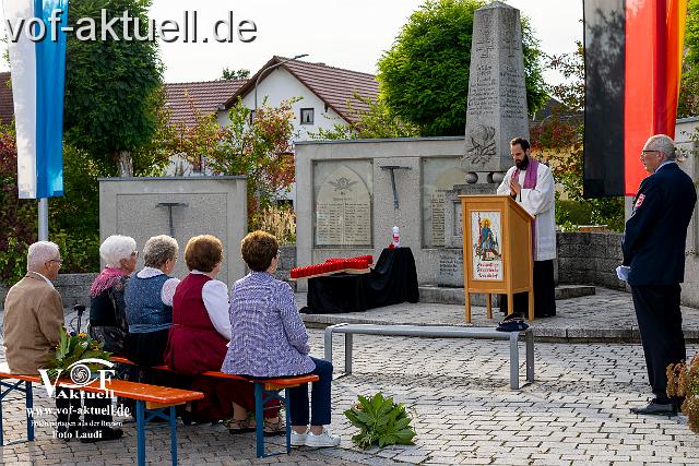 SA-Foto-Laudi-FFW-Poerndorf -120.jpg